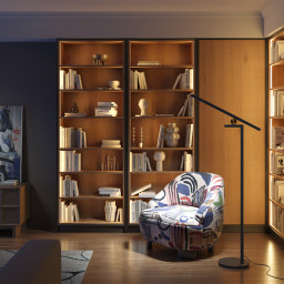Product Gallery Image