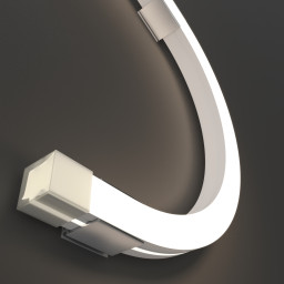 Гибкий неон Maytoni Technical 432015