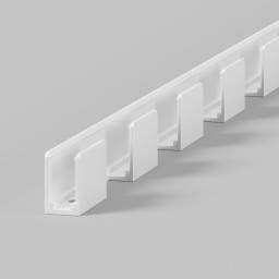 Профиль Maytoni Technical 432036