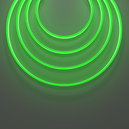 Гибкий неон Maytoni Technical 432040