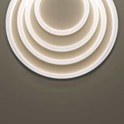 Гибкий неон Maytoni Technical 432023