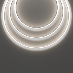 Гибкий неон Maytoni Technical 432017