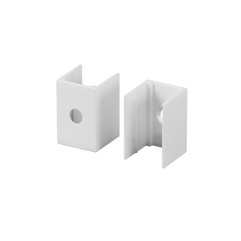 Maytoni Technical 432027