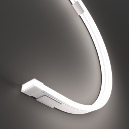 Гибкий неон Maytoni Technical 432031