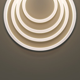 Гибкий неон Maytoni Technical 432022