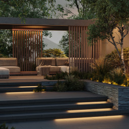 Product Gallery Image