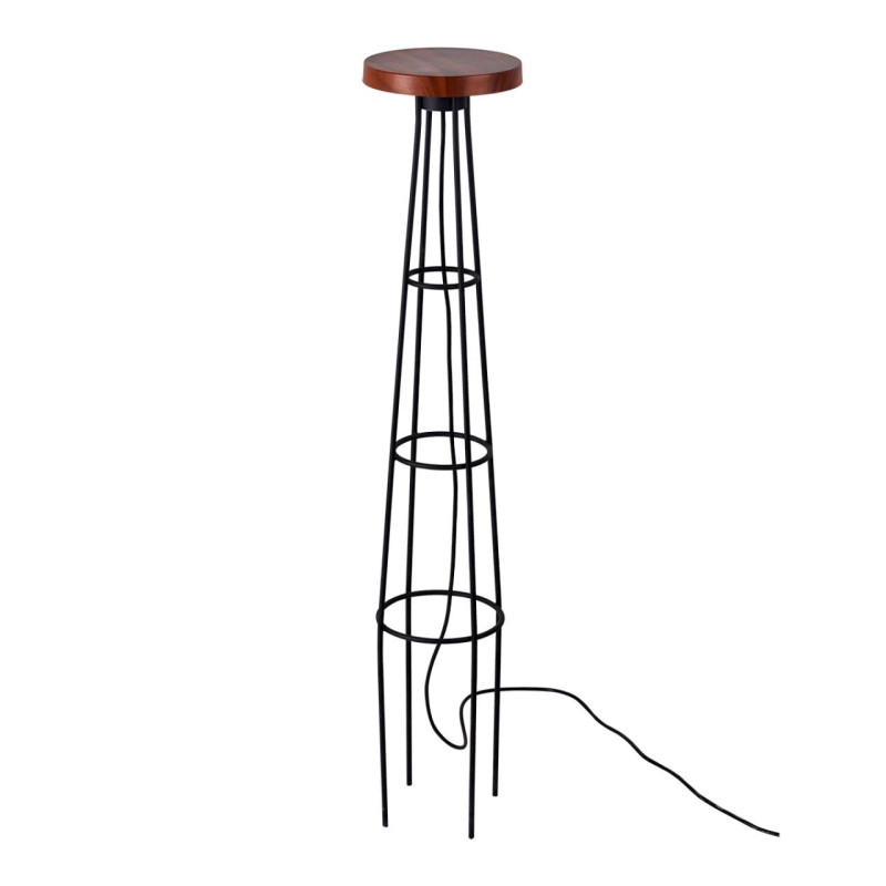 Odeon Light 710815GLA 20990₽