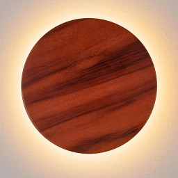 Светильник настенный Odeon Light 7108/15WL