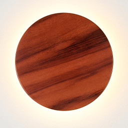 Светильник настенный Odeon Light 7108/15WL