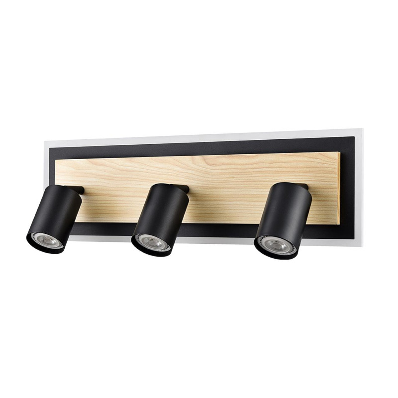 LUMION 802520WL 4477₽