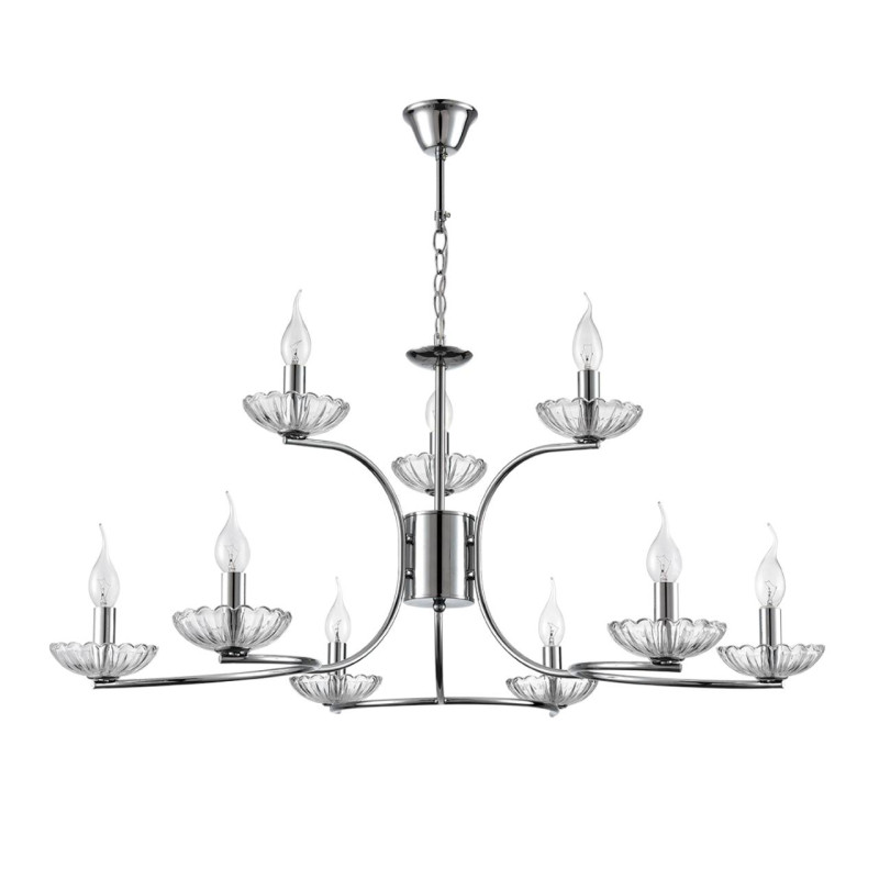 LUMION 81559 3950₽