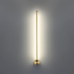 Бра Odeon Light 4335/12WGP