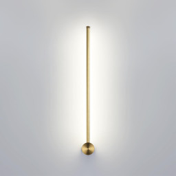 Бра Odeon Light 4335/12WGP