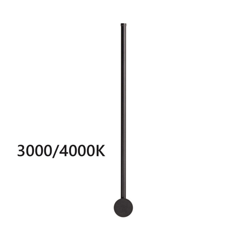 Odeon Light 433512WLP 6290₽