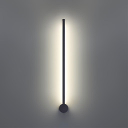 Бра Odeon Light 4335/12WLP