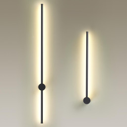 Бра Odeon Light 4335/12WLP