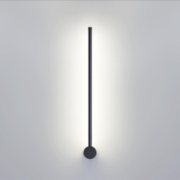 Бра Odeon Light 4335/12WLP