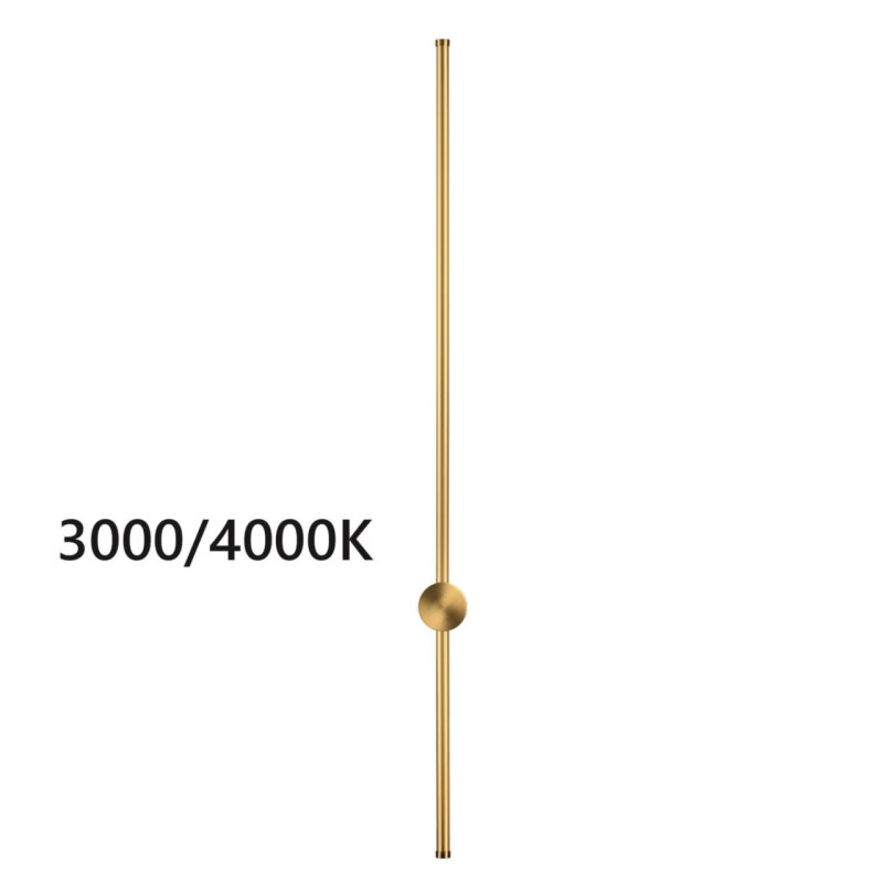 Odeon Light 433518WGP 10490₽