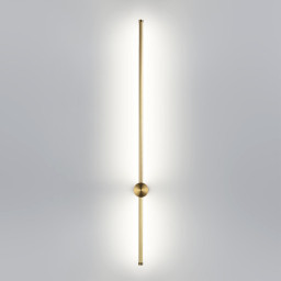 Бра Odeon Light 4335/18WGP