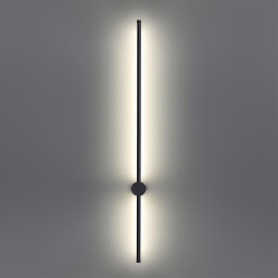 Бра Odeon Light 4335/18WLP