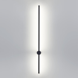 Бра Odeon Light 4335/18WLP