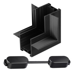 Соединитель для шинопровода Novotech 135275