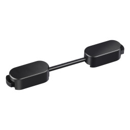 Коннектор Novotech 135276