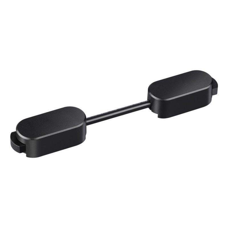 Коннектор Novotech 135276