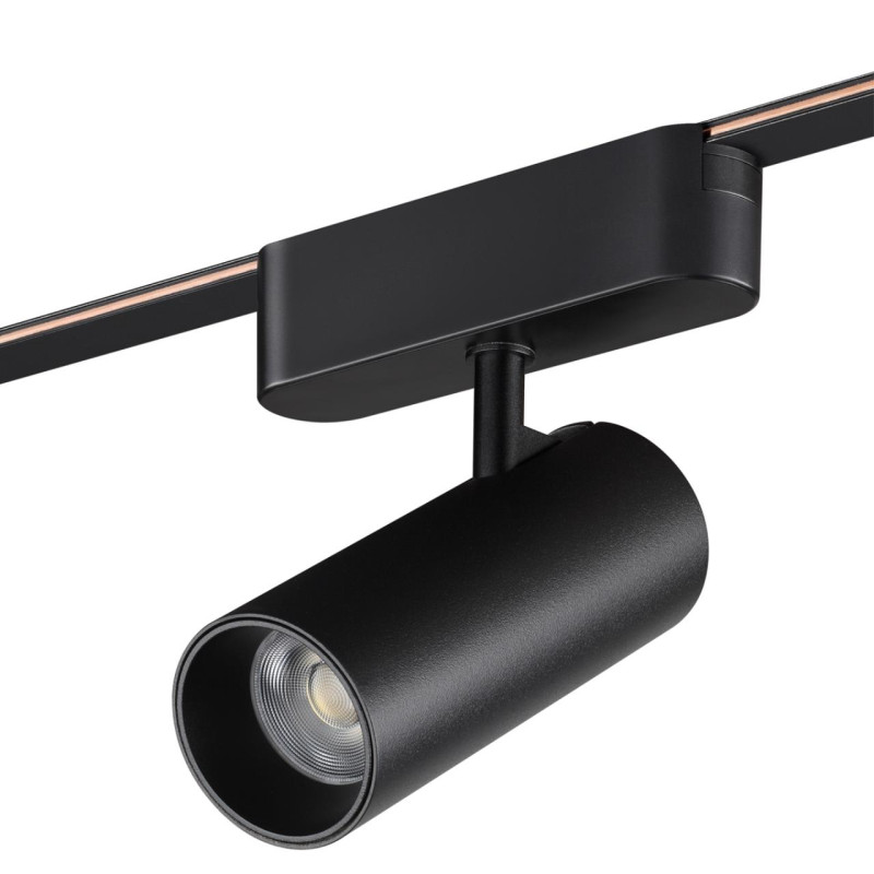 Светильник на шине Novotech 359470