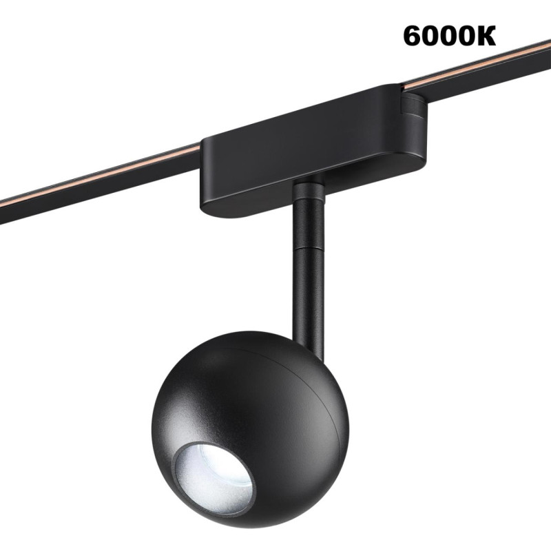 Светильник на шине Novotech 359471