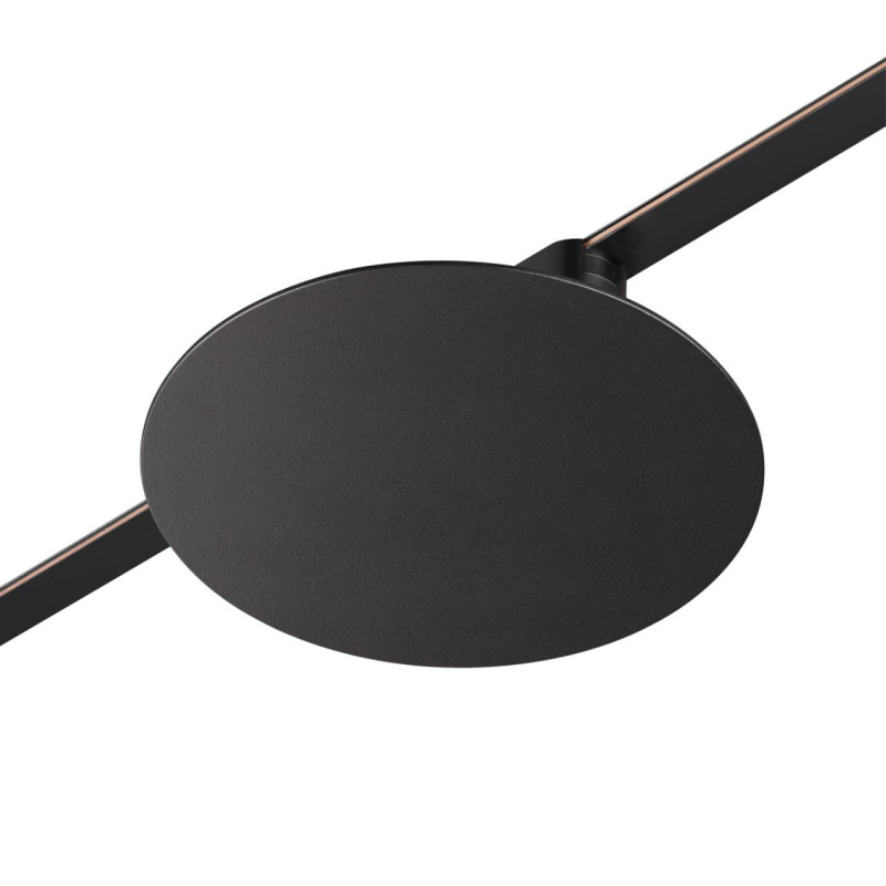 Светильник на шине Novotech 359475