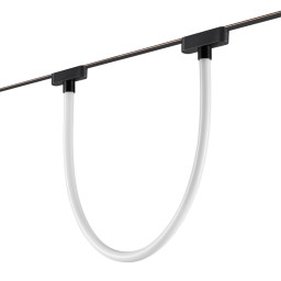 Светильник на шине Novotech 359476