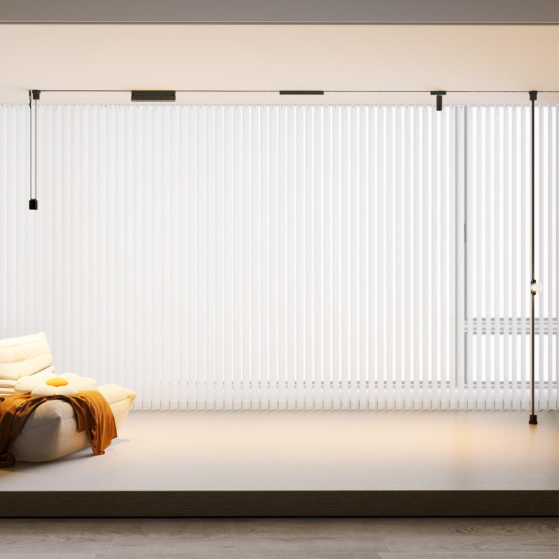 Светильник на шине Novotech 359468