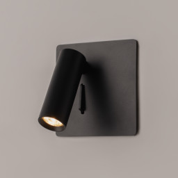 Спот Maytoni Technical C040WL-L3B3K