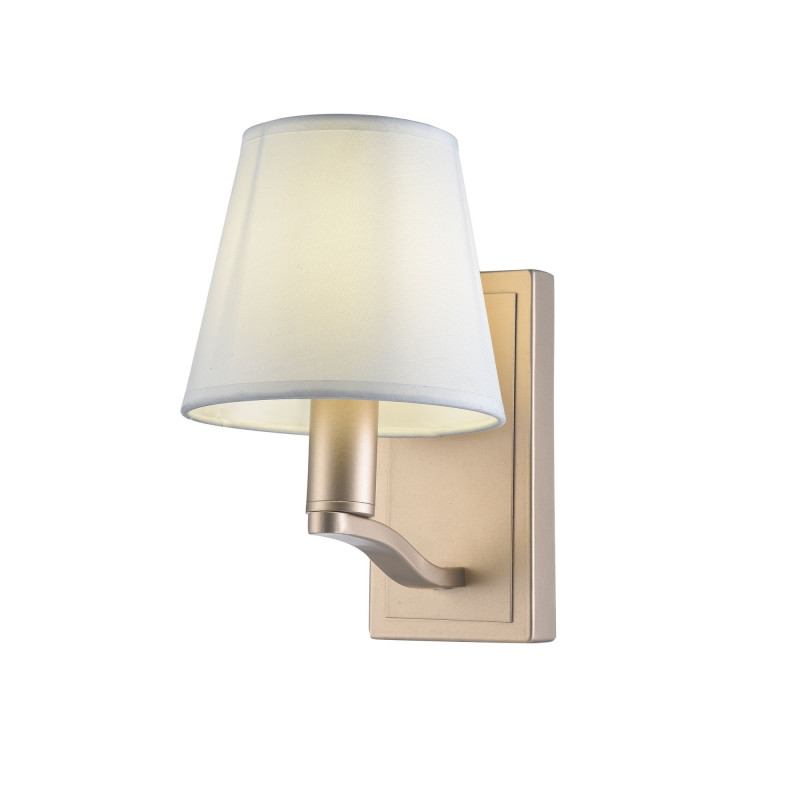 Бра Freya FR5671WL-01G