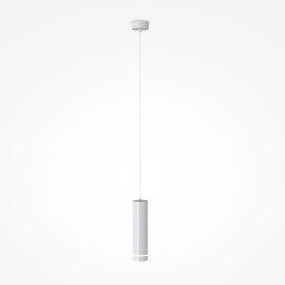 Подвесной светильник Maytoni Technical P085PL-12W3K-W