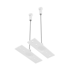 Подвесной комплект Maytoni Technical TRA034SW-2W