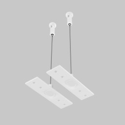 Подвесной комплект Maytoni Technical TRA034SW-2W