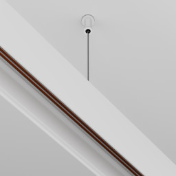 Подвесной комплект Maytoni Technical TRA034SW-2W