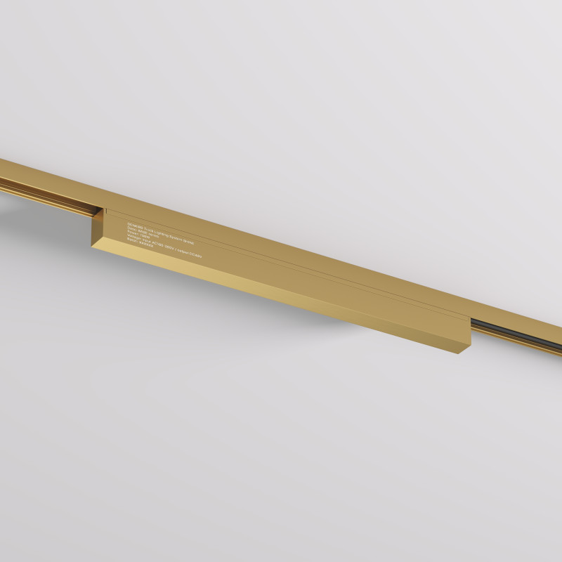 Denkirs TR5739-SB1 4190₽