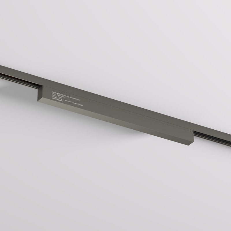 Denkirs TR5739-DN1 4190₽