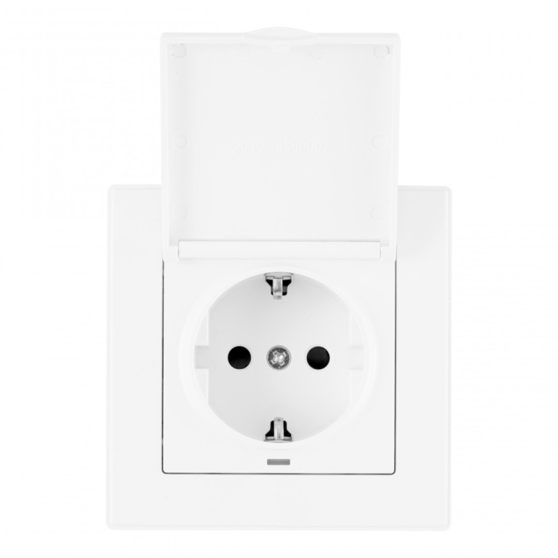 Arte Milano SET06-1-41-1 white 597₽