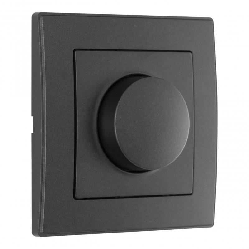 Arte Milano SET06-1-48-1 black 1544₽