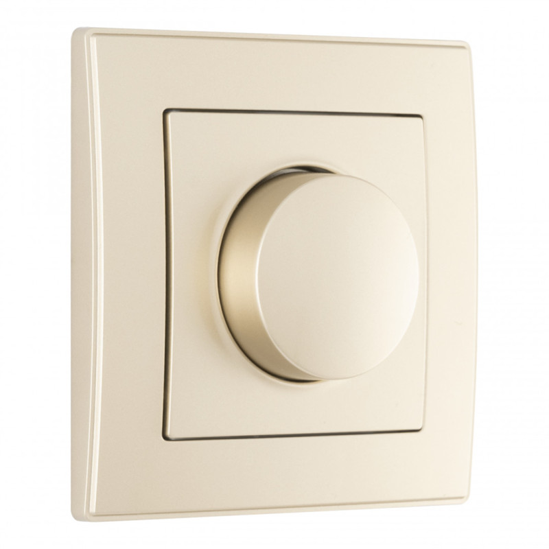 Arte Milano SET06-1-48-1 shampan 1544₽