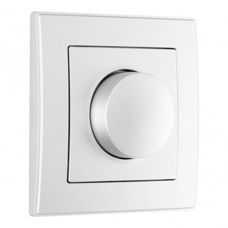 Arte Milano SET06-1-48-1 silver 1544₽