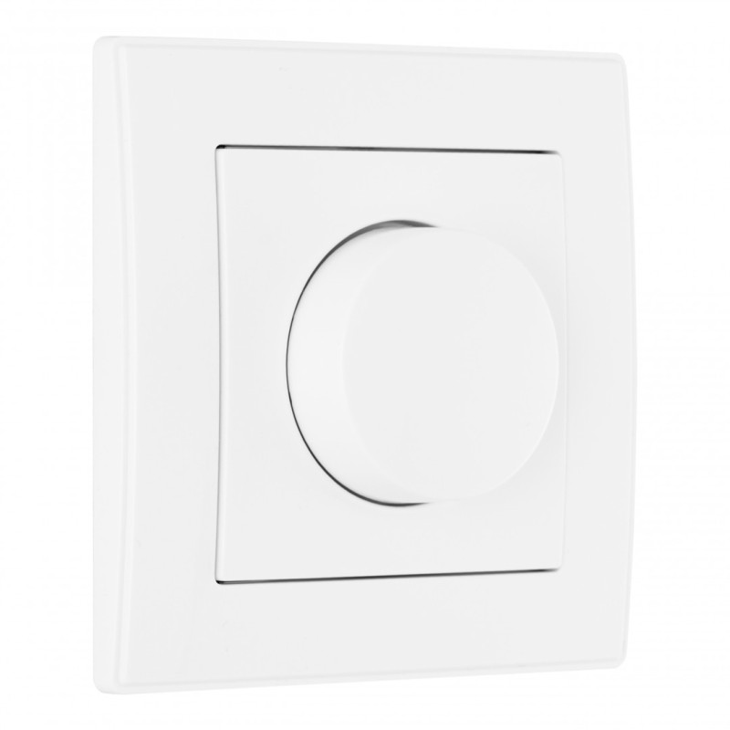 Arte Milano SET06-1-48-1 white 1405₽