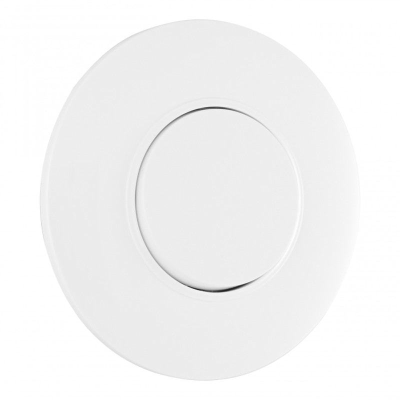 Arte Milano SET08-1-30-1 white 345₽