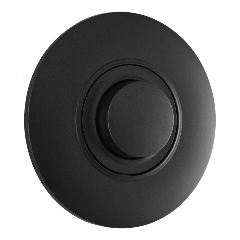 Arte Milano SET08-1-48-1 black 1534₽