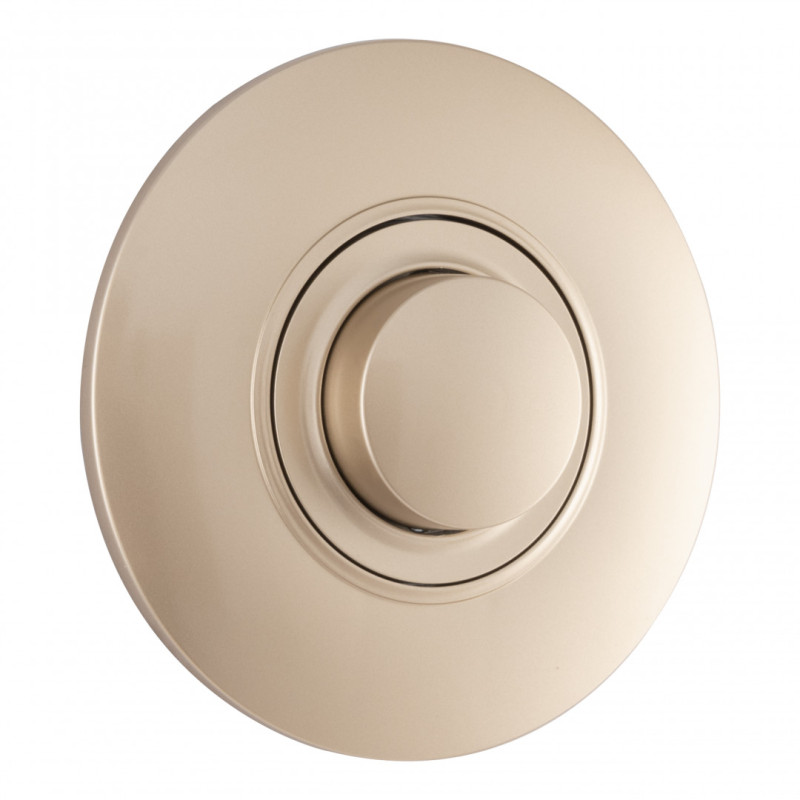 Arte Milano SET08-1-48-1 shampan 1534₽