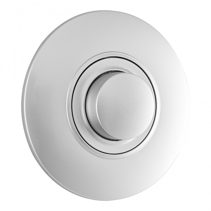 Arte Milano SET08-1-48-1 silver 1534₽